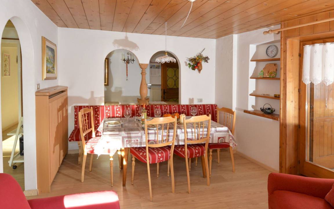 Photo of Others in San Giovanni di Fassa