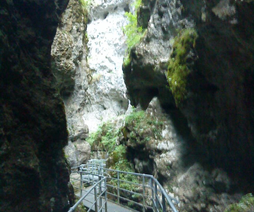 Photo of Others in Senale San Felice