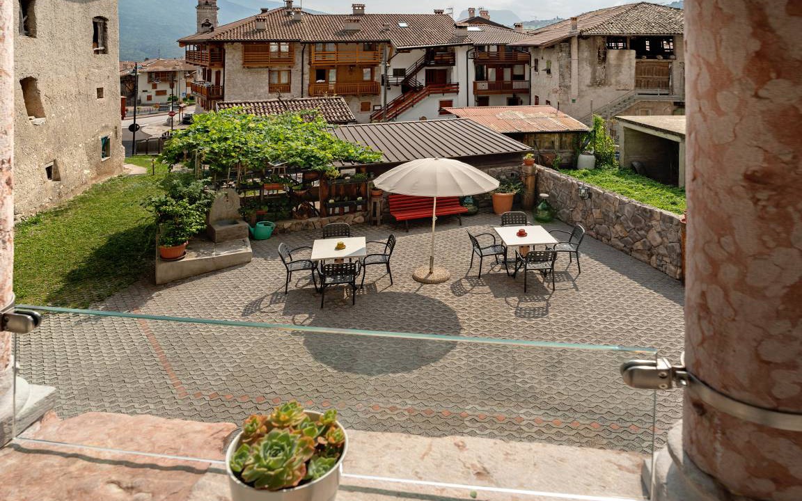 Photo of Others in Dorsino
