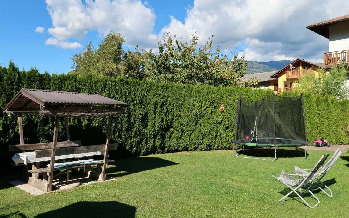 Photo of Others in Caldonazzo