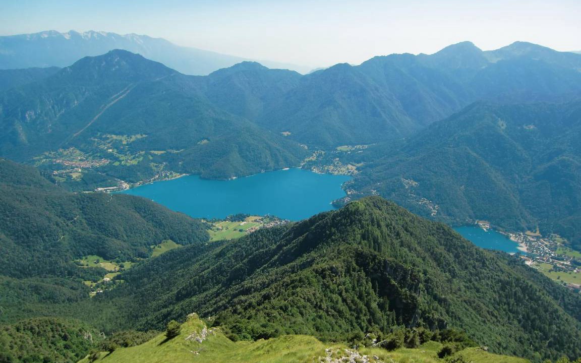 Photo of Others in Mezzolago
