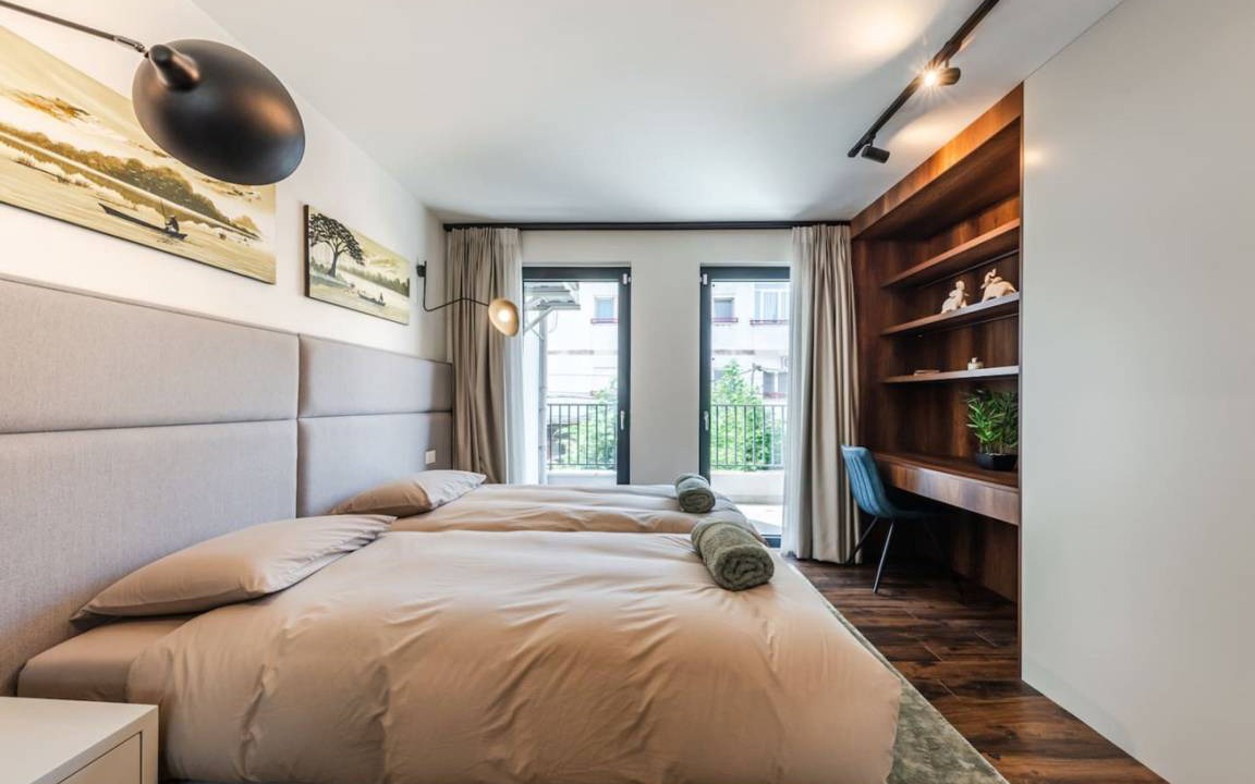 Photo of Others in Shkoder