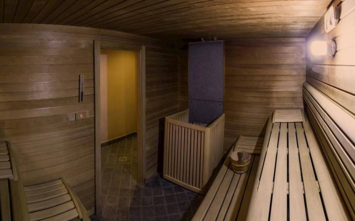 Photo of Bathroom in Costa