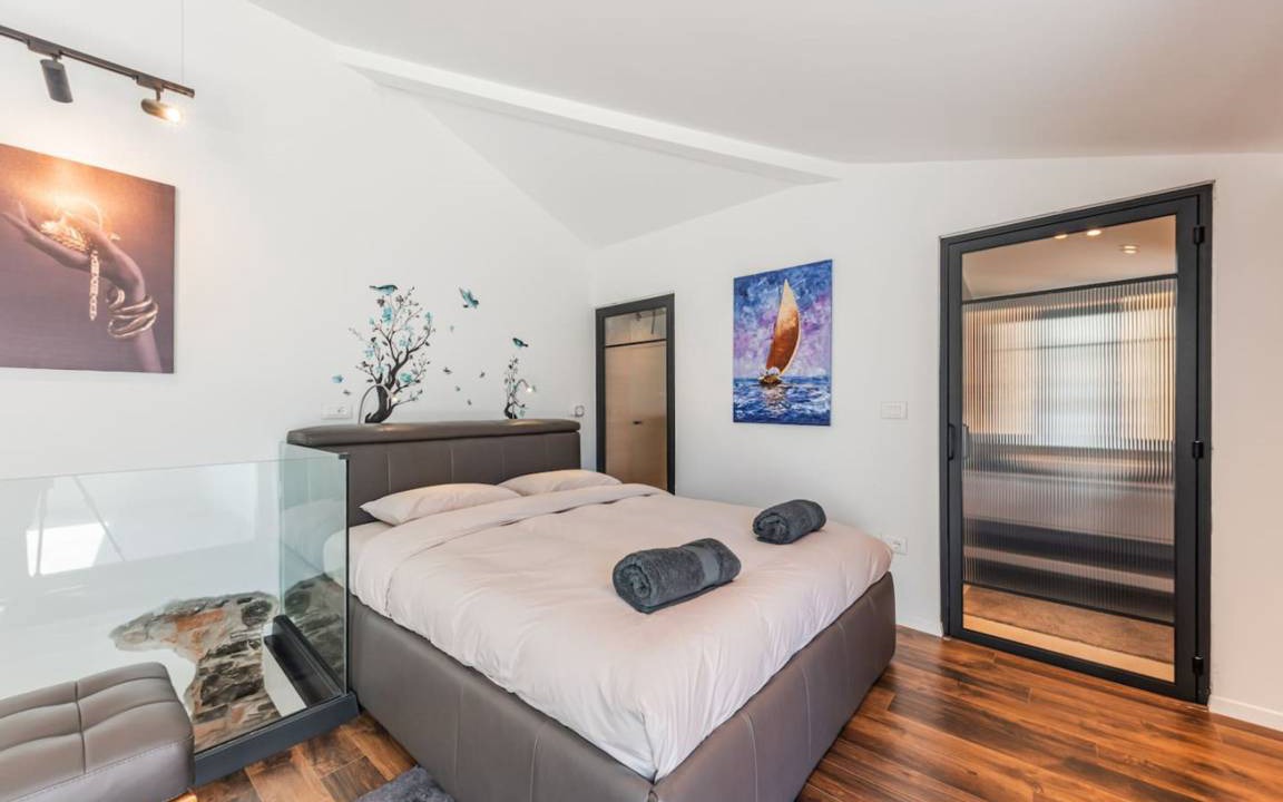 Photo of Others in Shkoder