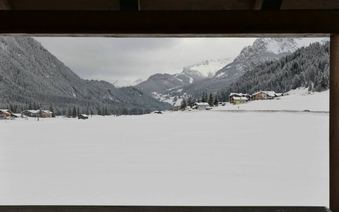 Photo of Others in Fontanazzo