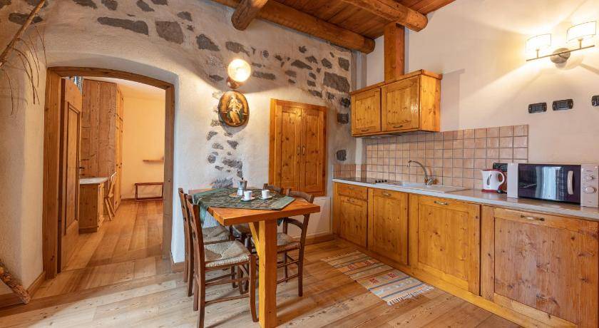 Photo of Others in San Martino di Castrozza