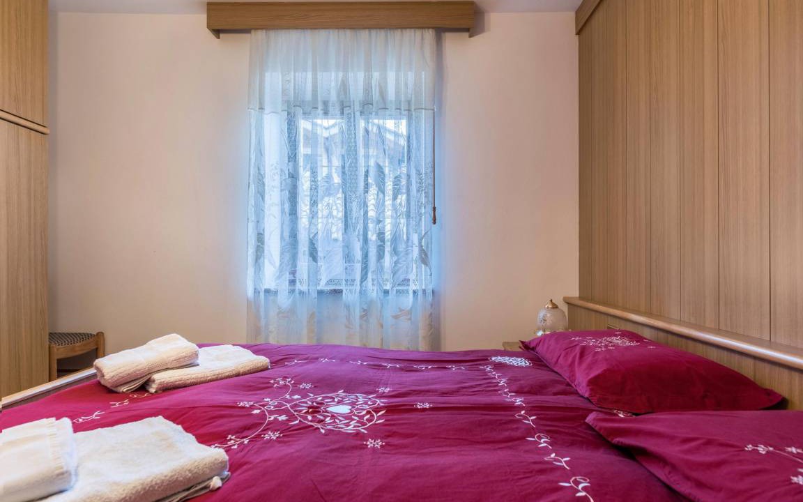 Photo of Bedroom in Sicina