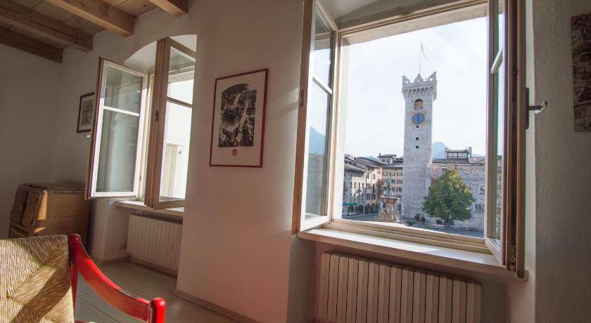 Photo of Others in Trento Old Town