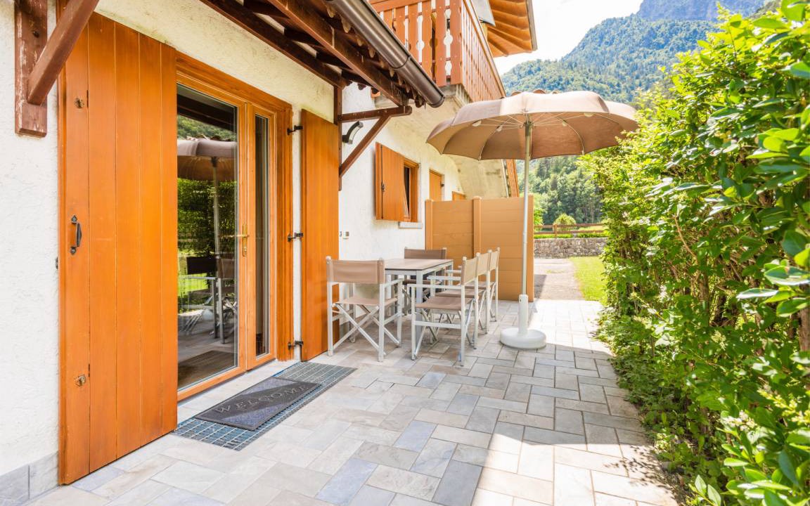 Photo of Others in Ledro