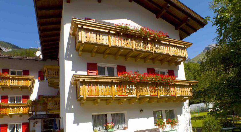Photo of Others in Fontanazzo
