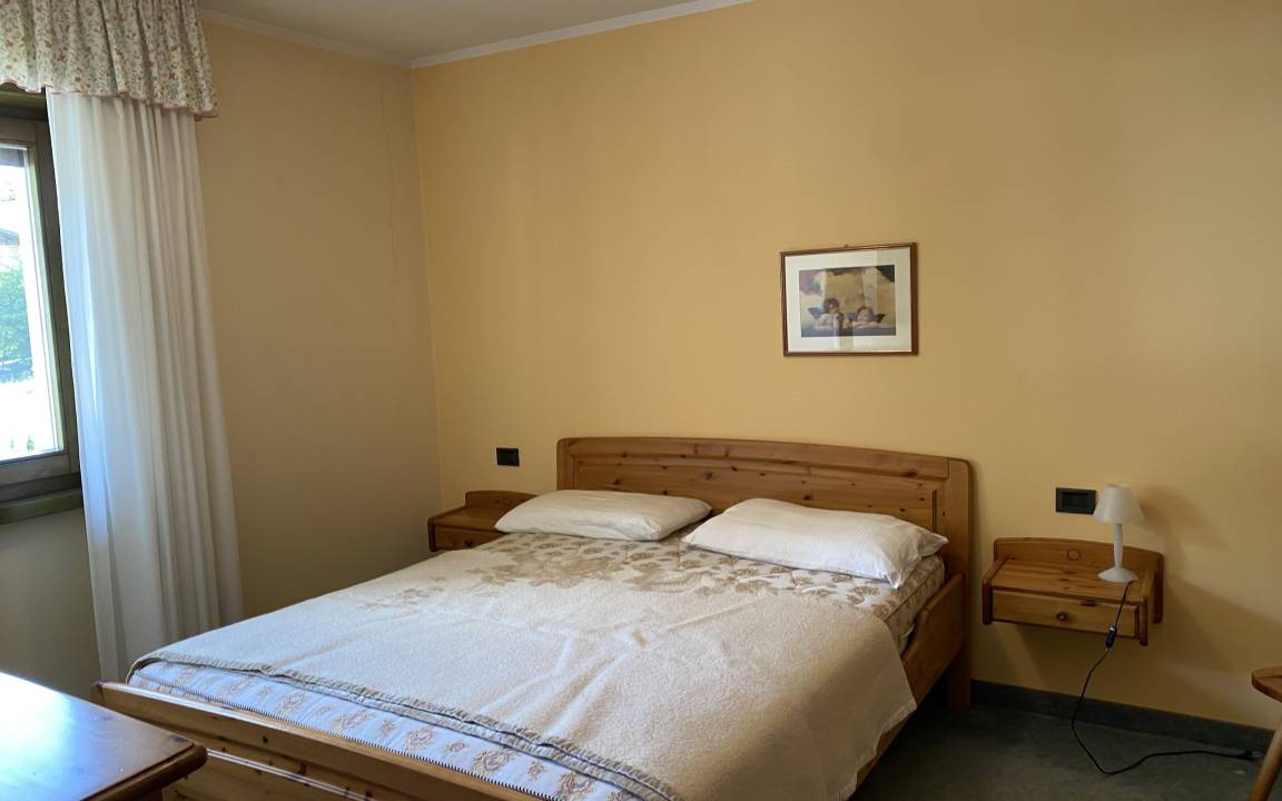 Photo of Bedroom in Giustino