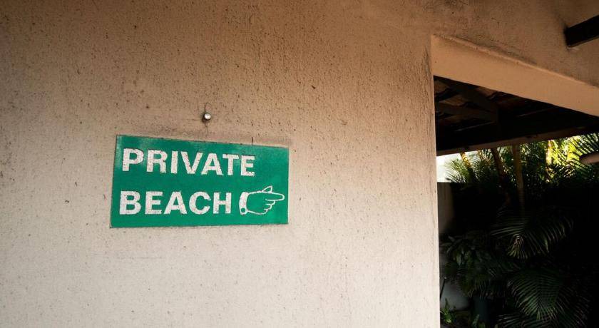 Photo of Others in Richards Bay