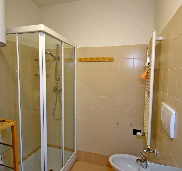 Photo of Bathroom in Palu