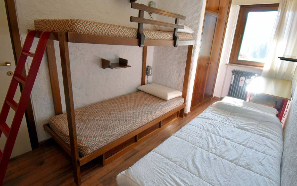 Photo of Bedroom in Palu