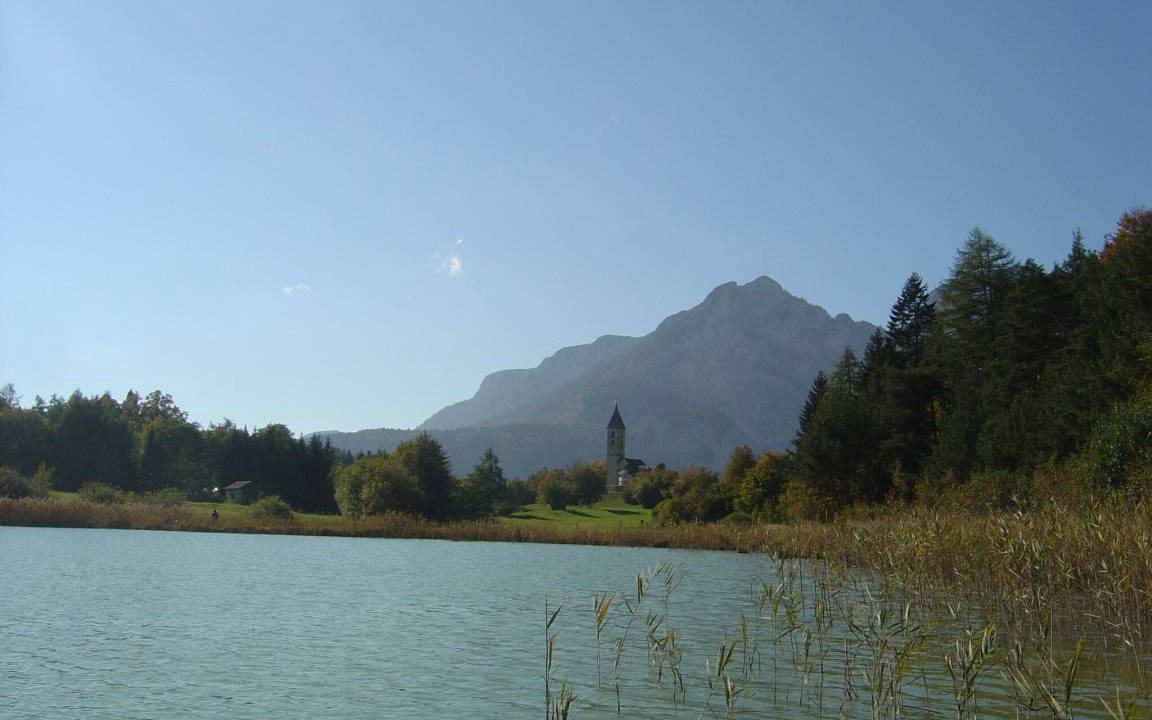 Photo of Others in Kurtatsch an der Weinstraße