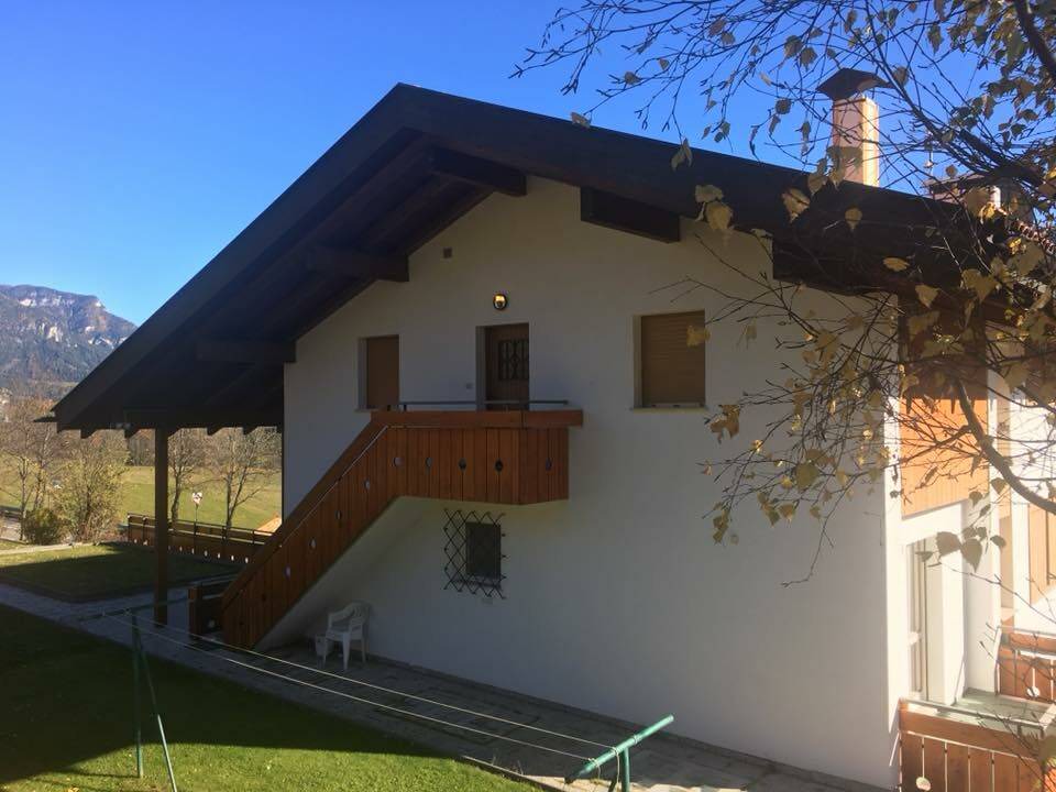Photo of Others in Castello-Molina di Fiemme