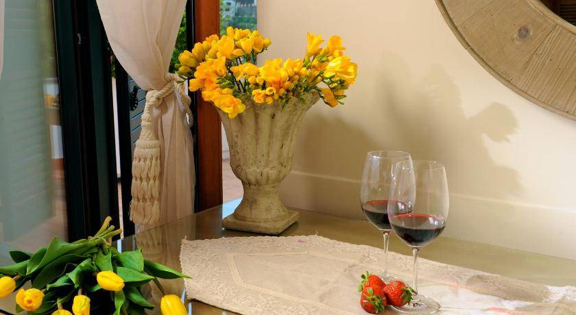 Photo of Others in Positano