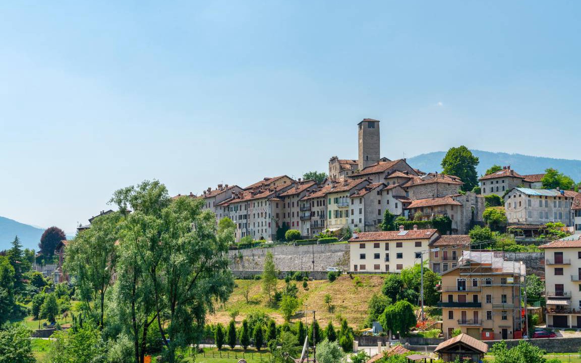 Photo of Others in Rovereto