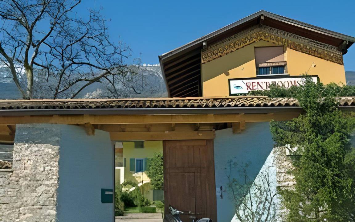 Photo of Others in Villa Lagarina