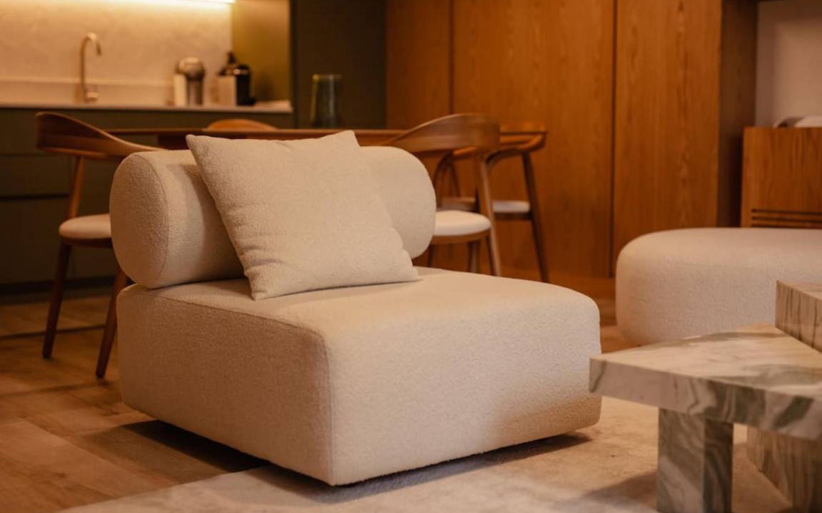 Photo of Others in Shkoder