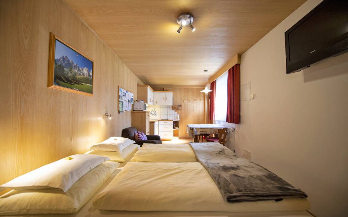 Photo of Others in Santa Cristina Val Gardena