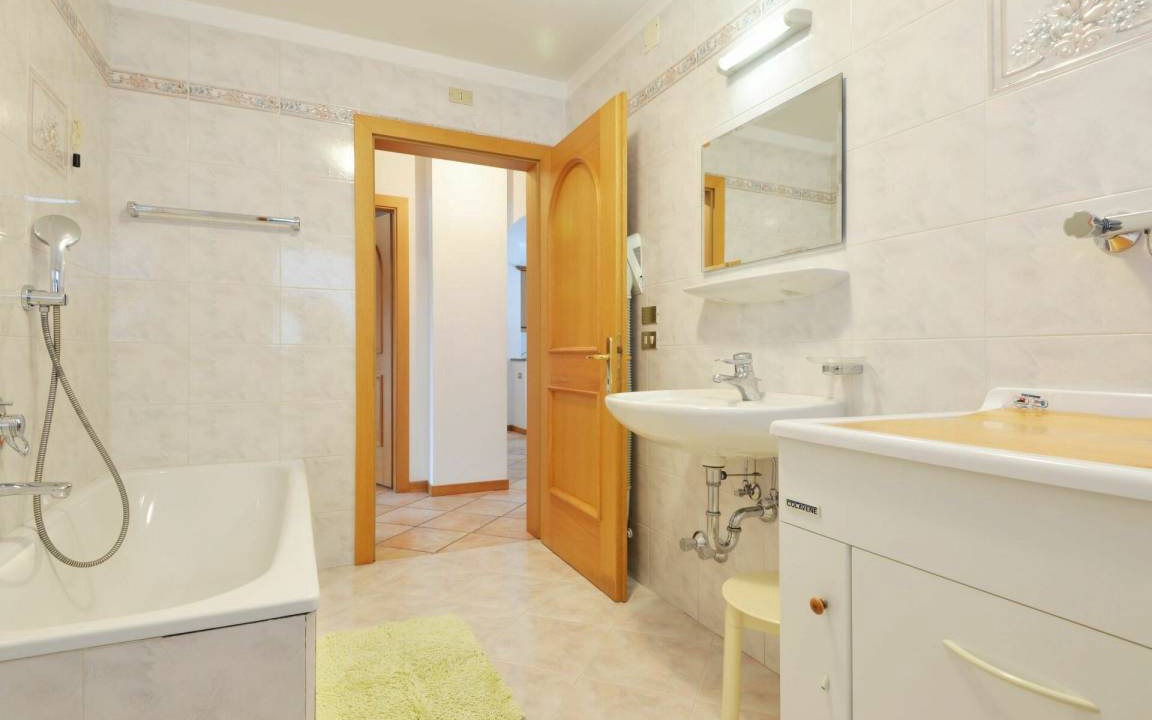 Photo of Bathroom in Fontanazzo
