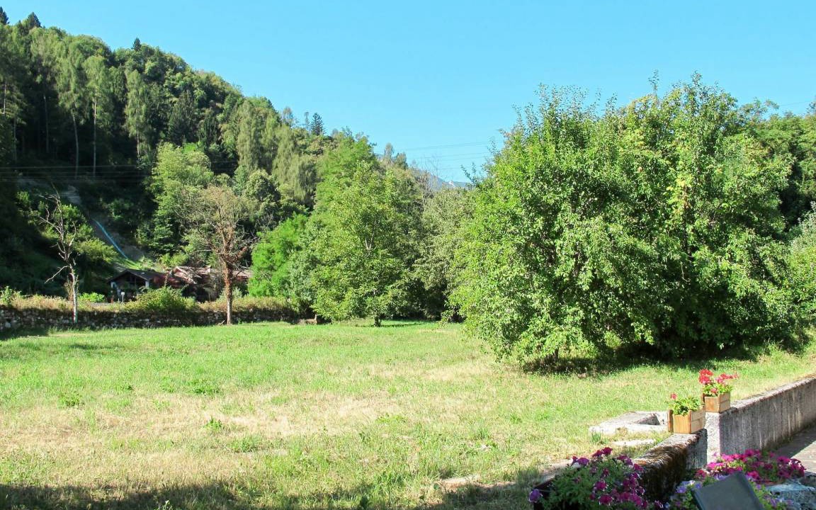 Photo of Others in Calceranica al Lago