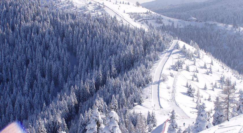 Photo of Others in Folgaria