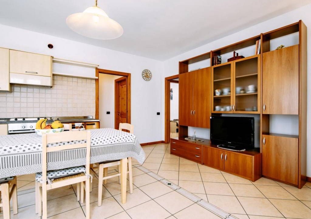 Photo of Kitchen in Vervo