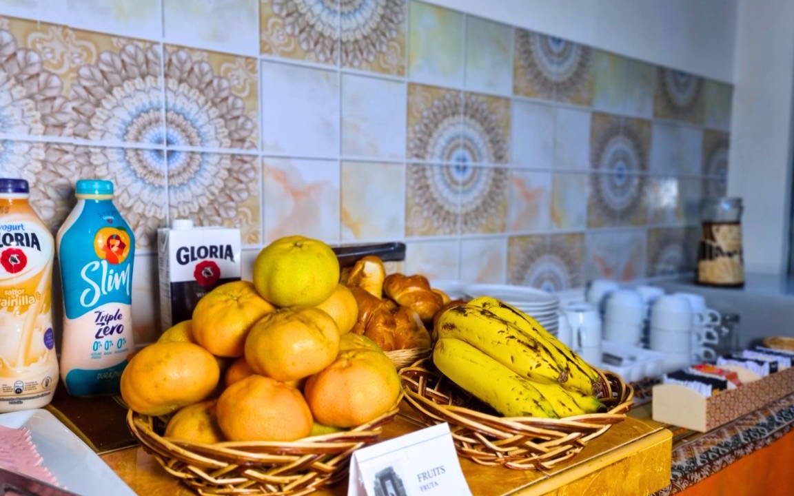 Photo of Others in Aguas Calientes