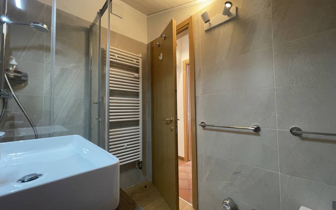 Photo of Bathroom in Giustino