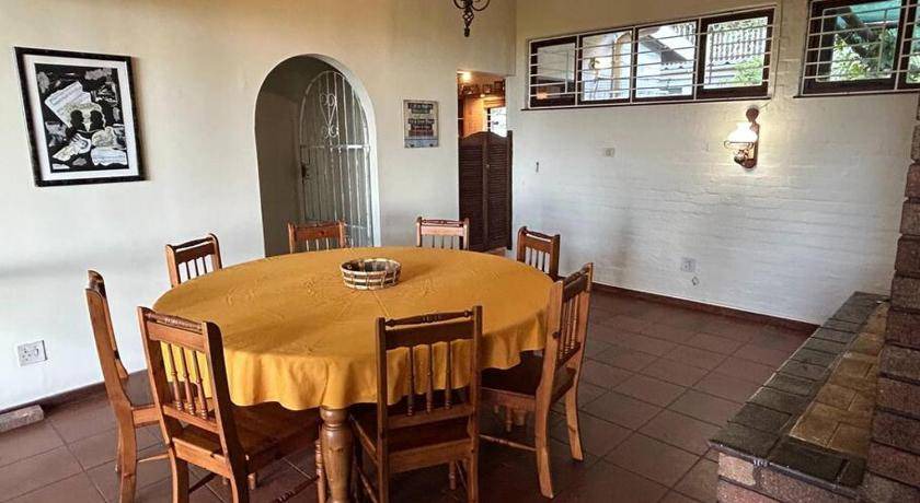 Photo of Livingroom in Palm Beach