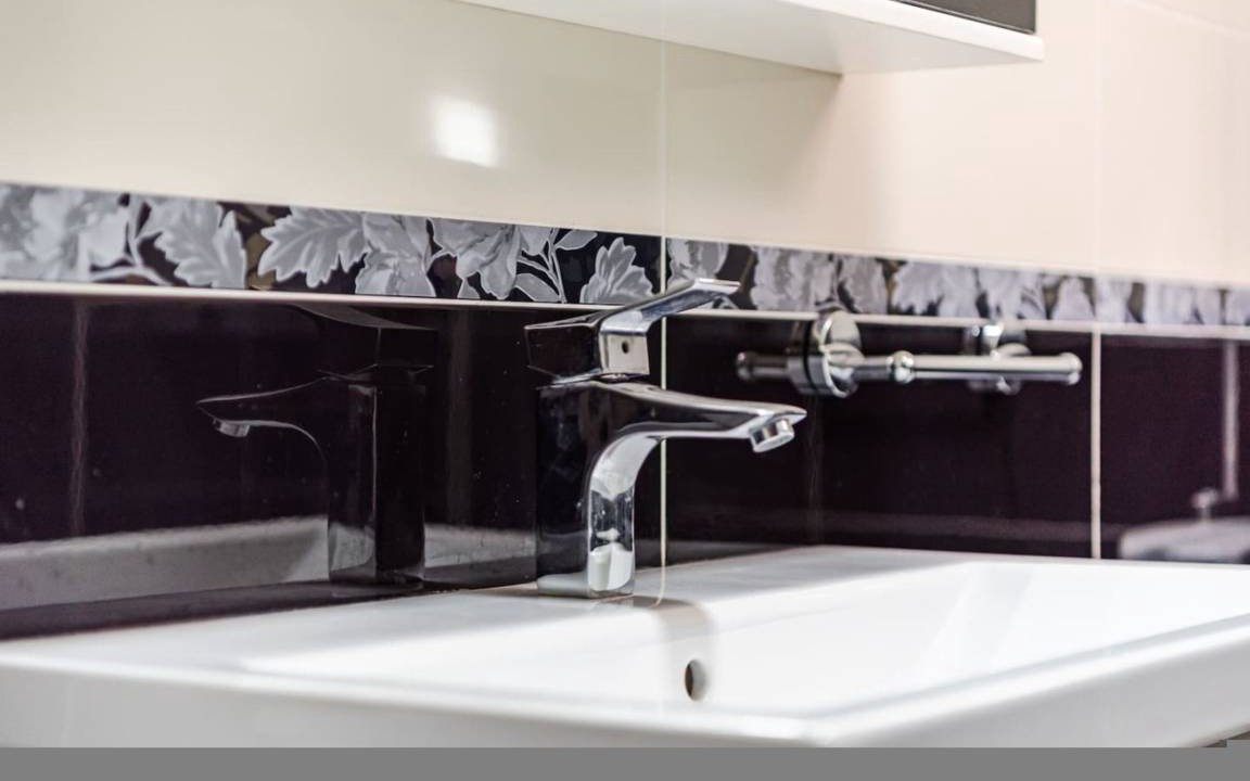 Photo of Others in Shkoder