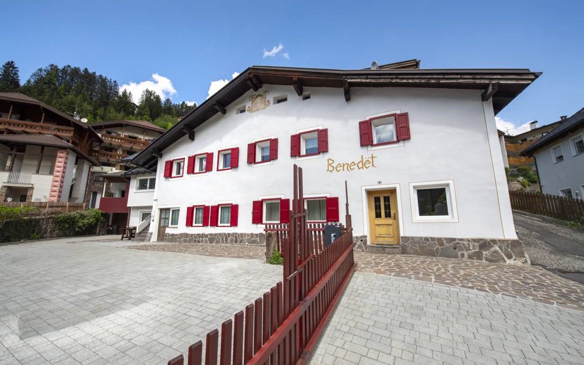 Photo of Others in Santa Cristina Val Gardena