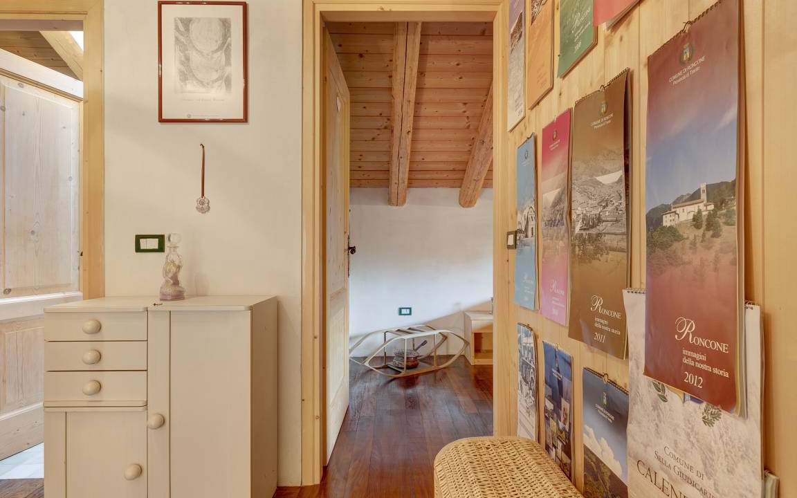 Photo of Others in Sella Giudicarie