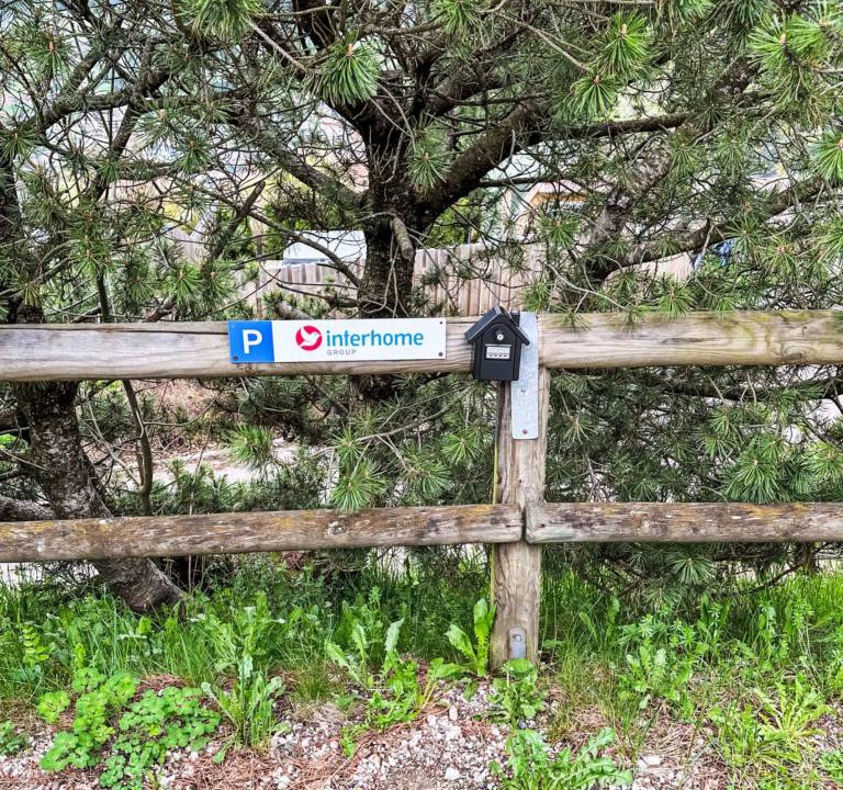 Photo of Outdoor in Moena