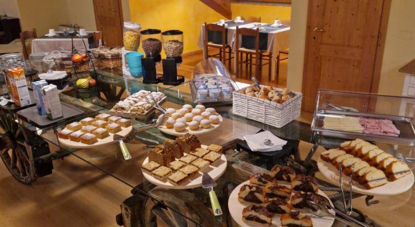 Photo of Kitchen in Mezzocorona