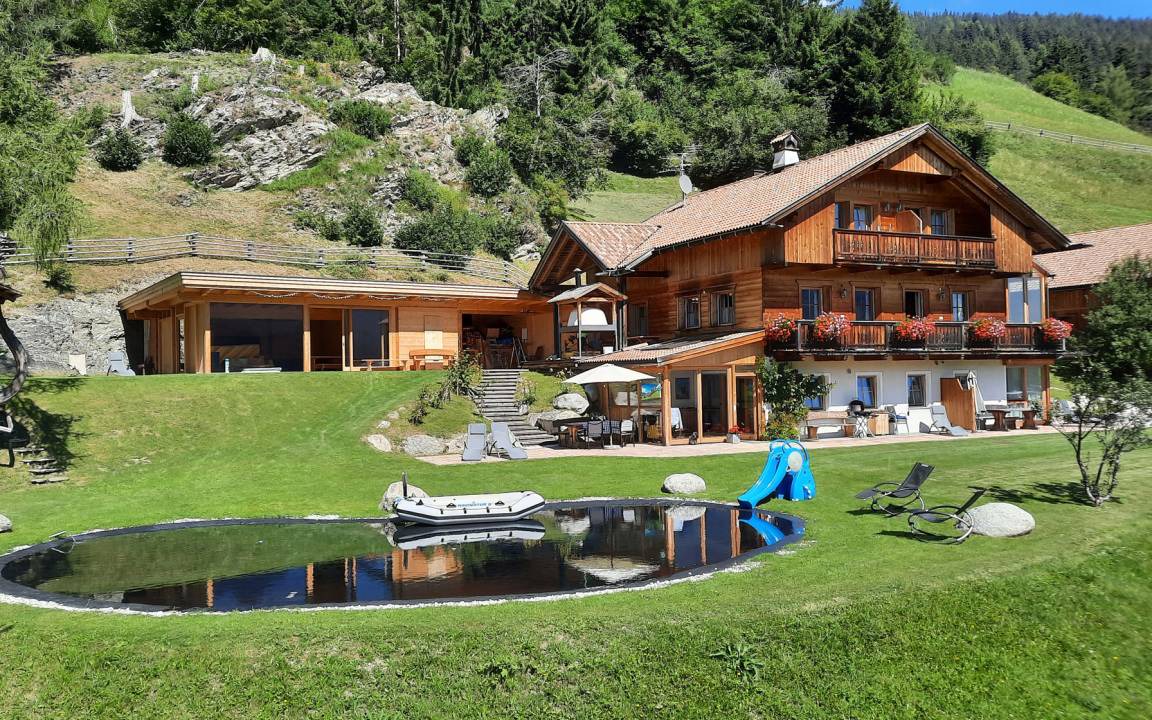 Photo of Others in Valle San Silvestro