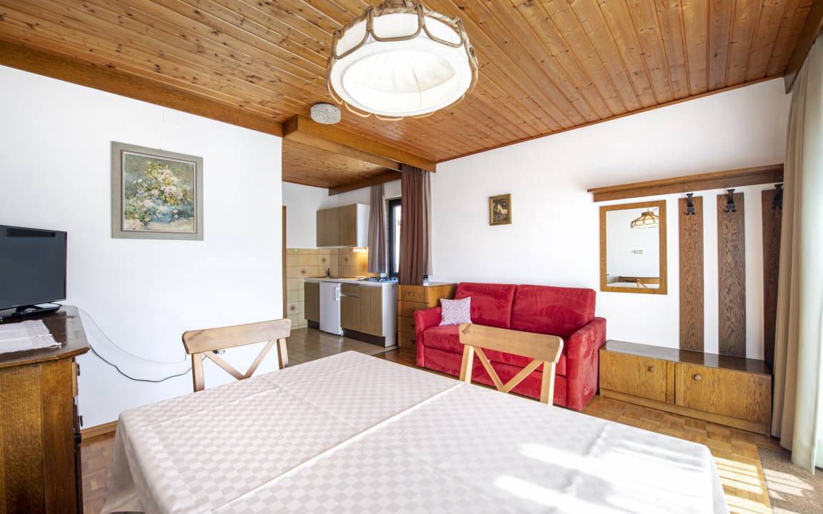 Photo of Others in Selva di Val Gardena