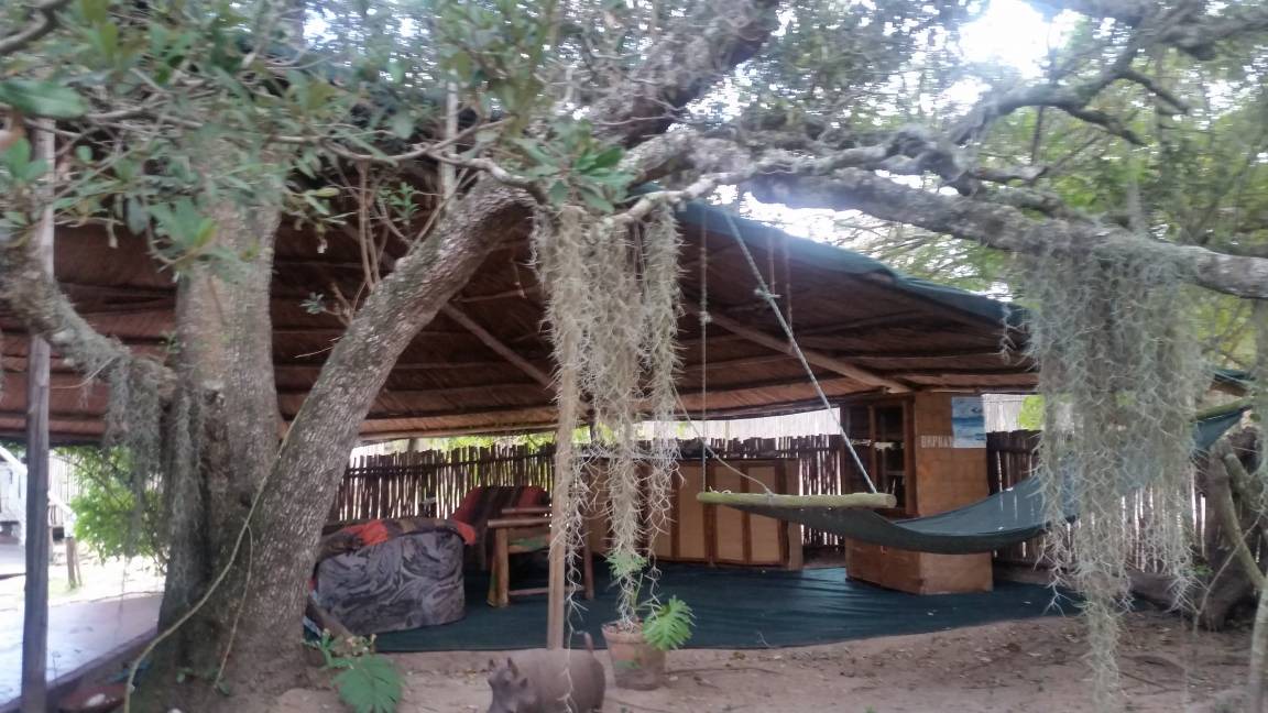 Photo of Others in Manguzi