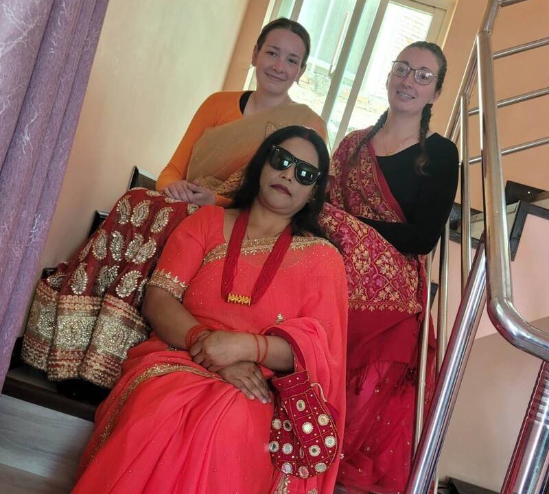 Photo of Others in Nagarjun
