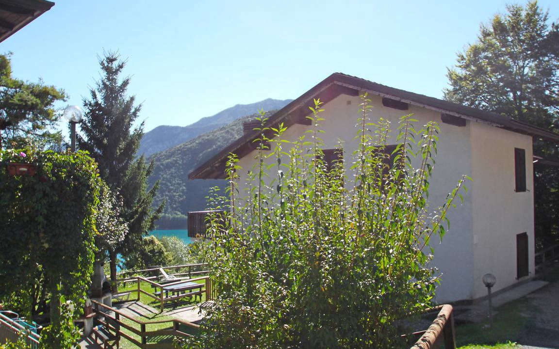 Photo of Others in Val Maria-Pur