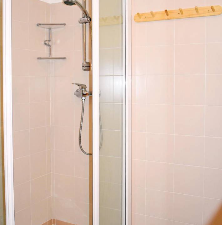 Photo of Bathroom in Palu
