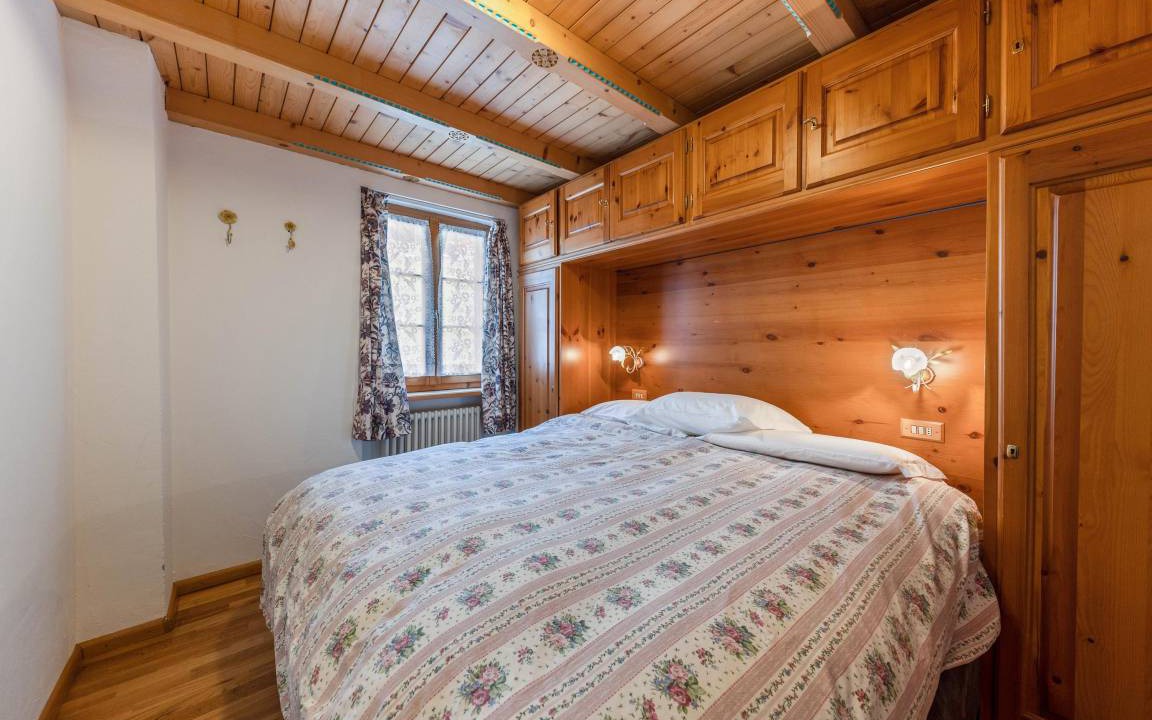 Photo of Others in Vigo di Fassa
