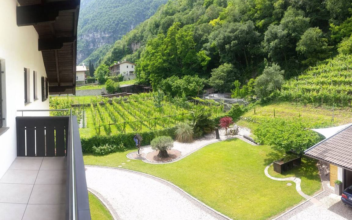 Photo of Others in Magre sulla Strada del Vino