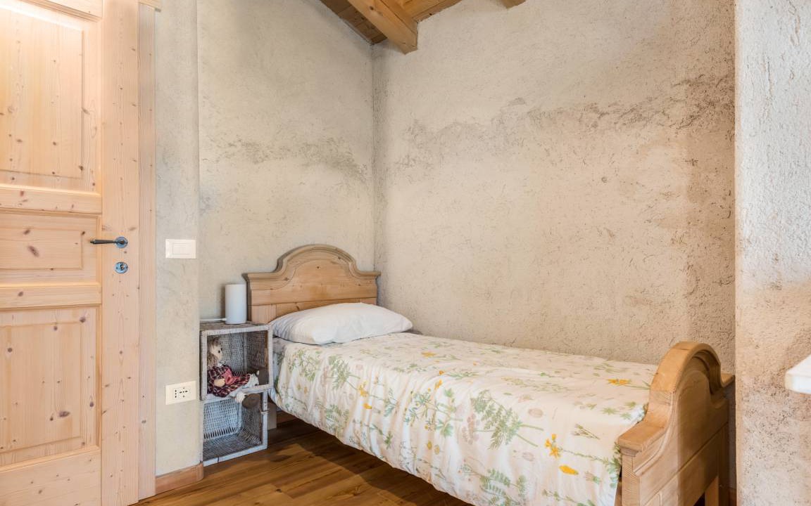 Photo of Others in Sant'Orsola Terme
