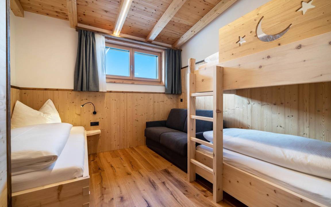 Photo of Bedroom in Verano