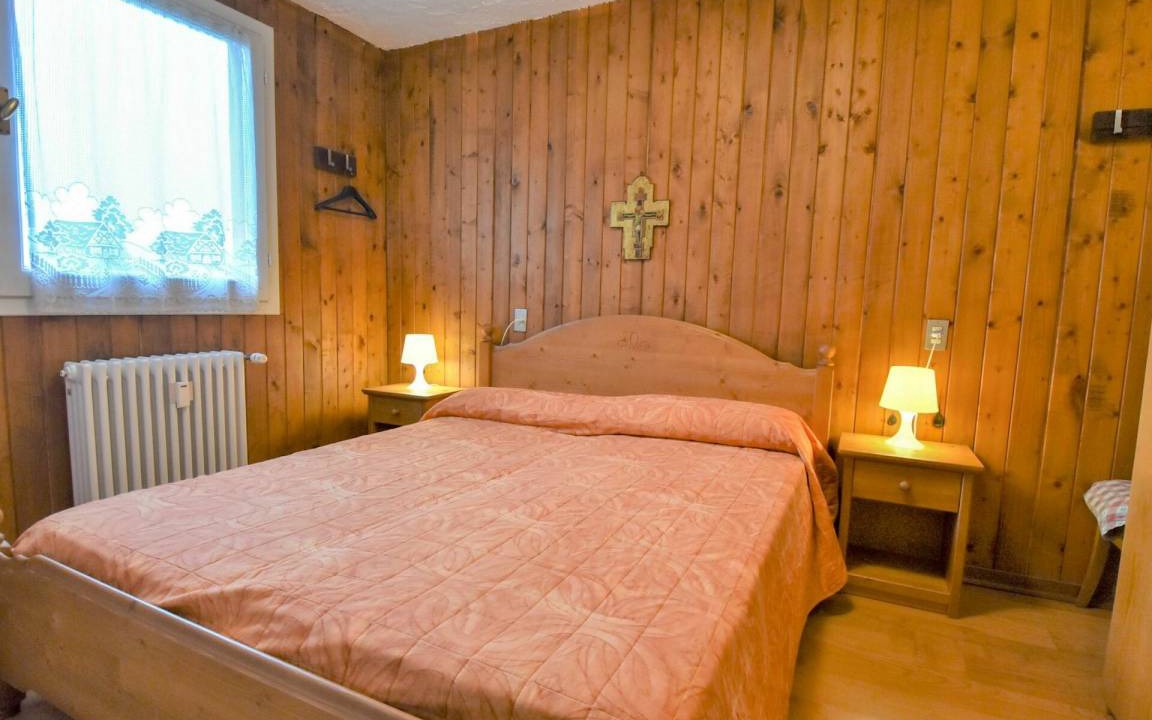 Photo of Others in Madonna di Campiglio