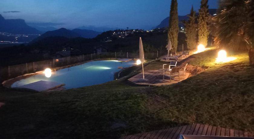 Photo of Others in Montagna
