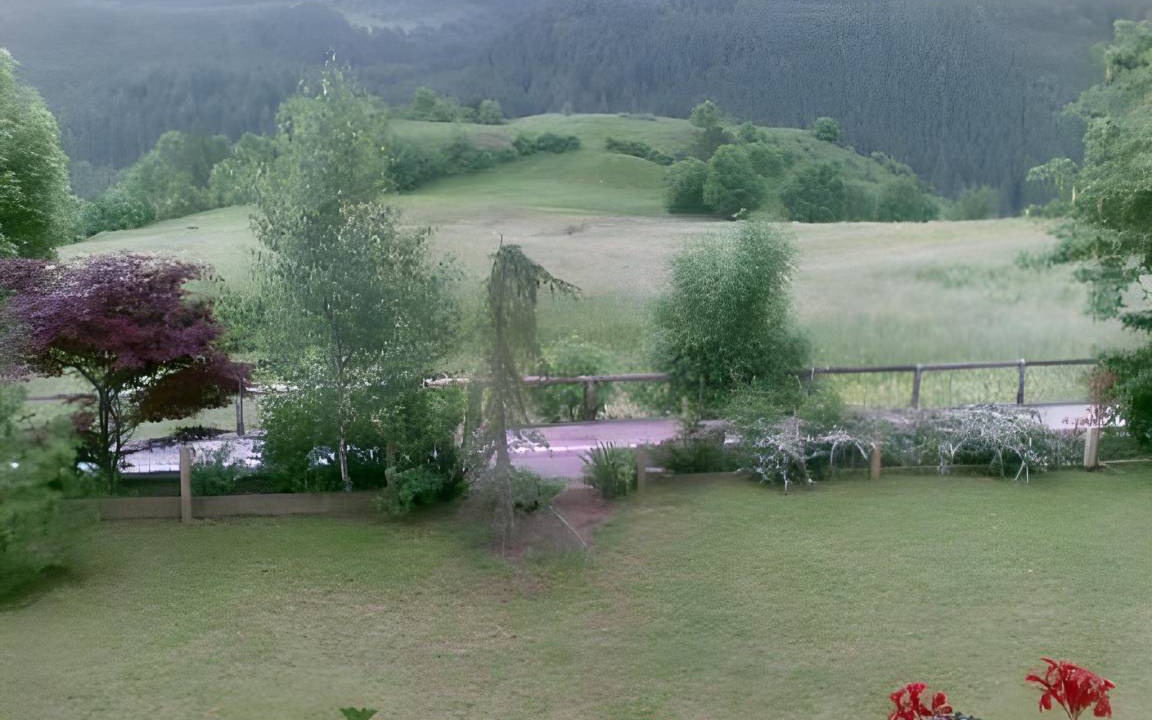 Photo of Others in Castello-Molina di Fiemme